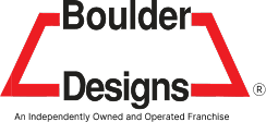 Boulder Designs - Charlotte, NC
