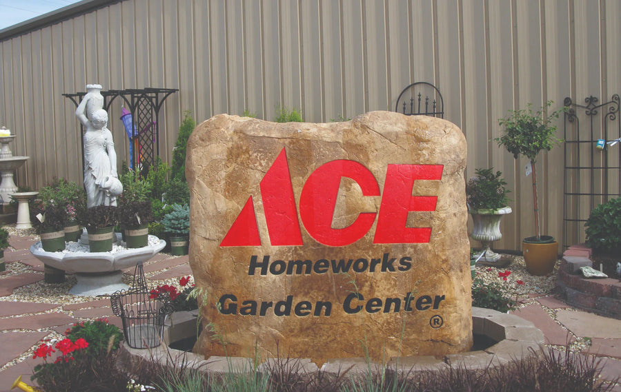 Custom Stone for Providence Built to Fit the Community and Endure the Land