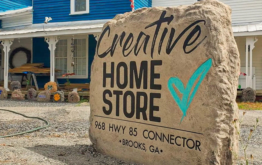 Elevate Cary Homes and Businesses With Custom Engineered Stone That Defines the Standard