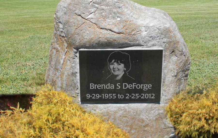 Honor Hillsborough's Heritage With Custom Stone Built to Endure