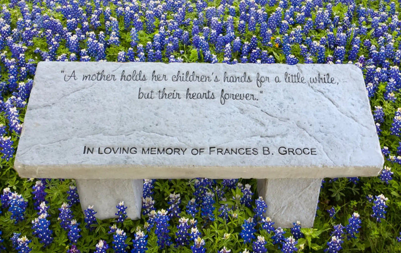 Memorials