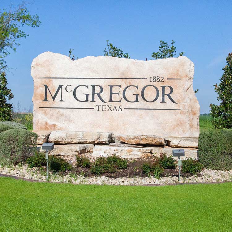 Serving All of Wake County With Custom Stone Built for a Community That Sets the Standard