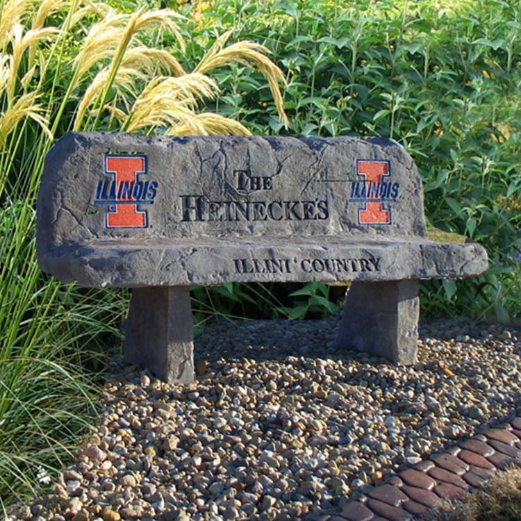 Custom Stone for Durham County Properties Built for the Bull City's Energy and the County's Enduring Diversity