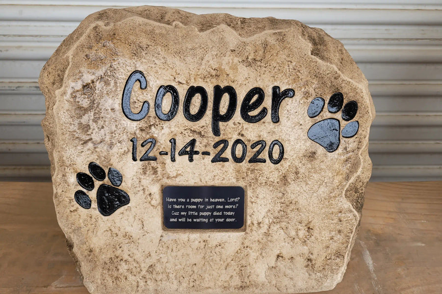Custom Engineered Stone for Alamance Properties Built to Reflect the Community's Deep Roots