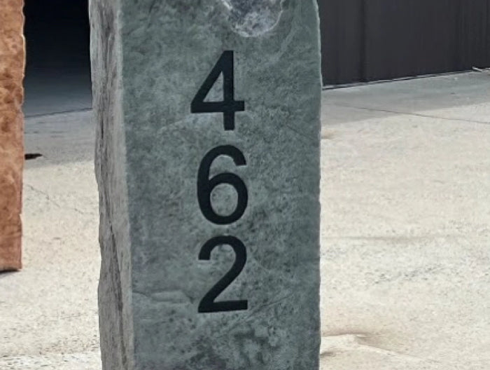 Large Column